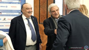 fgi 015 foto simone ferraro sfa09892 copia